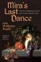 [Penric and Desdemona (Publication order) 04] • Mira's Last Dance